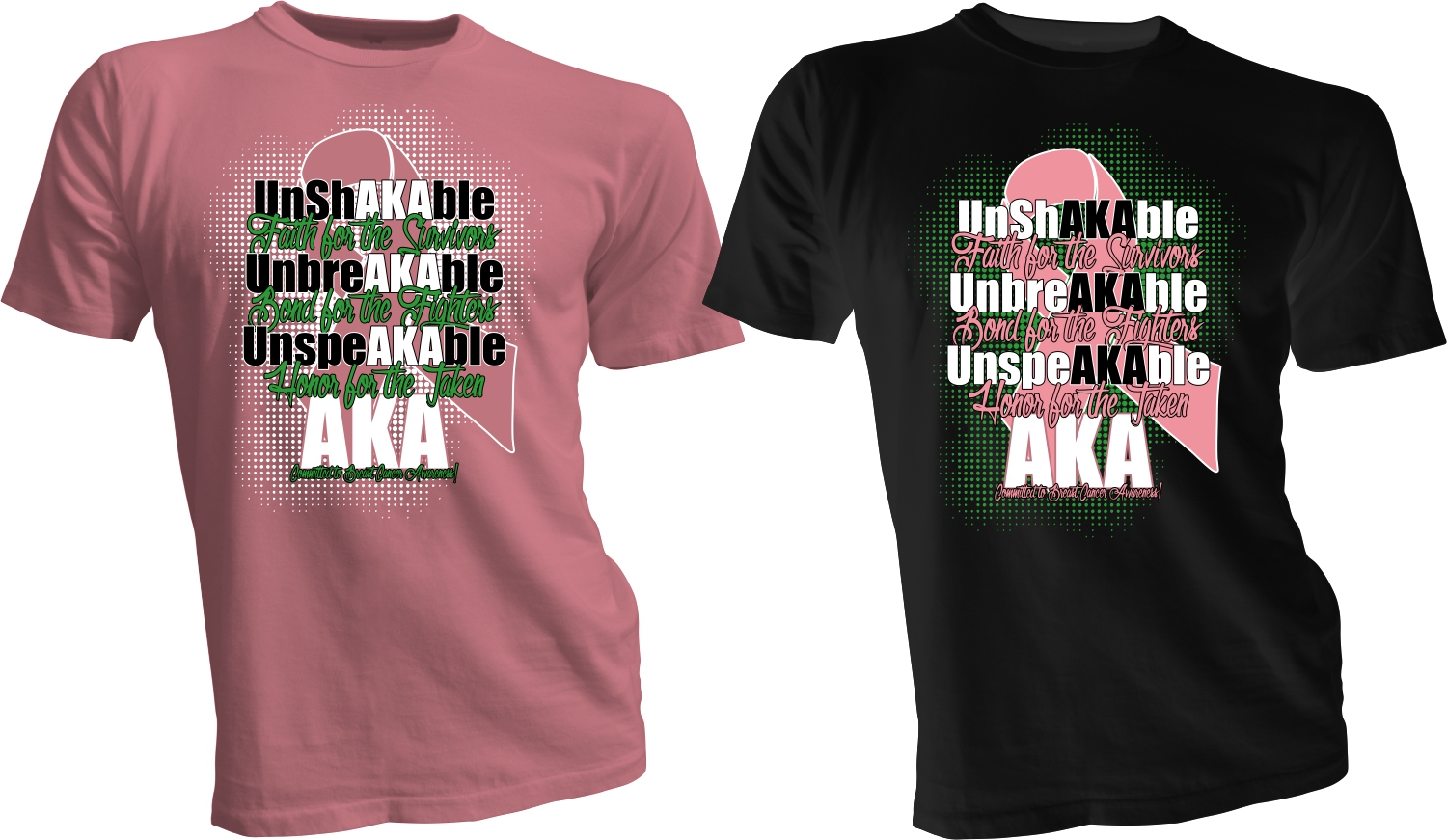 T-shirt Design by bacujkov for this project | Design #35958688