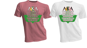 T-shirt Design by bacujkov for this project | Design: #35958750