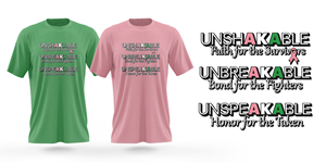 T-shirt Design by Risallah for this project | Design #35934252