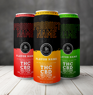 Graphic Design by Graphic Storm