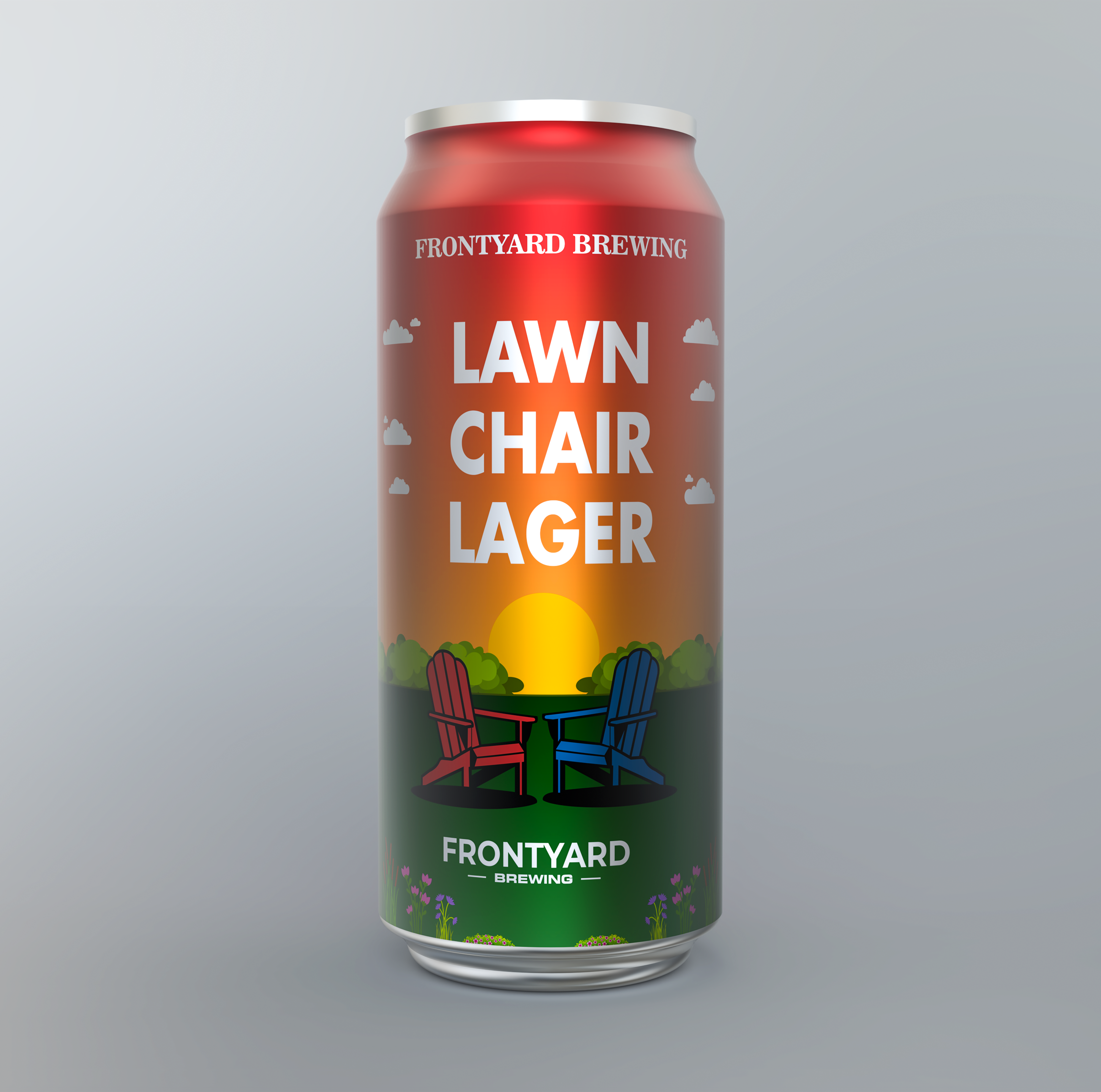 Graphic Design by Zulahmad2023 for this project | Design #35960742