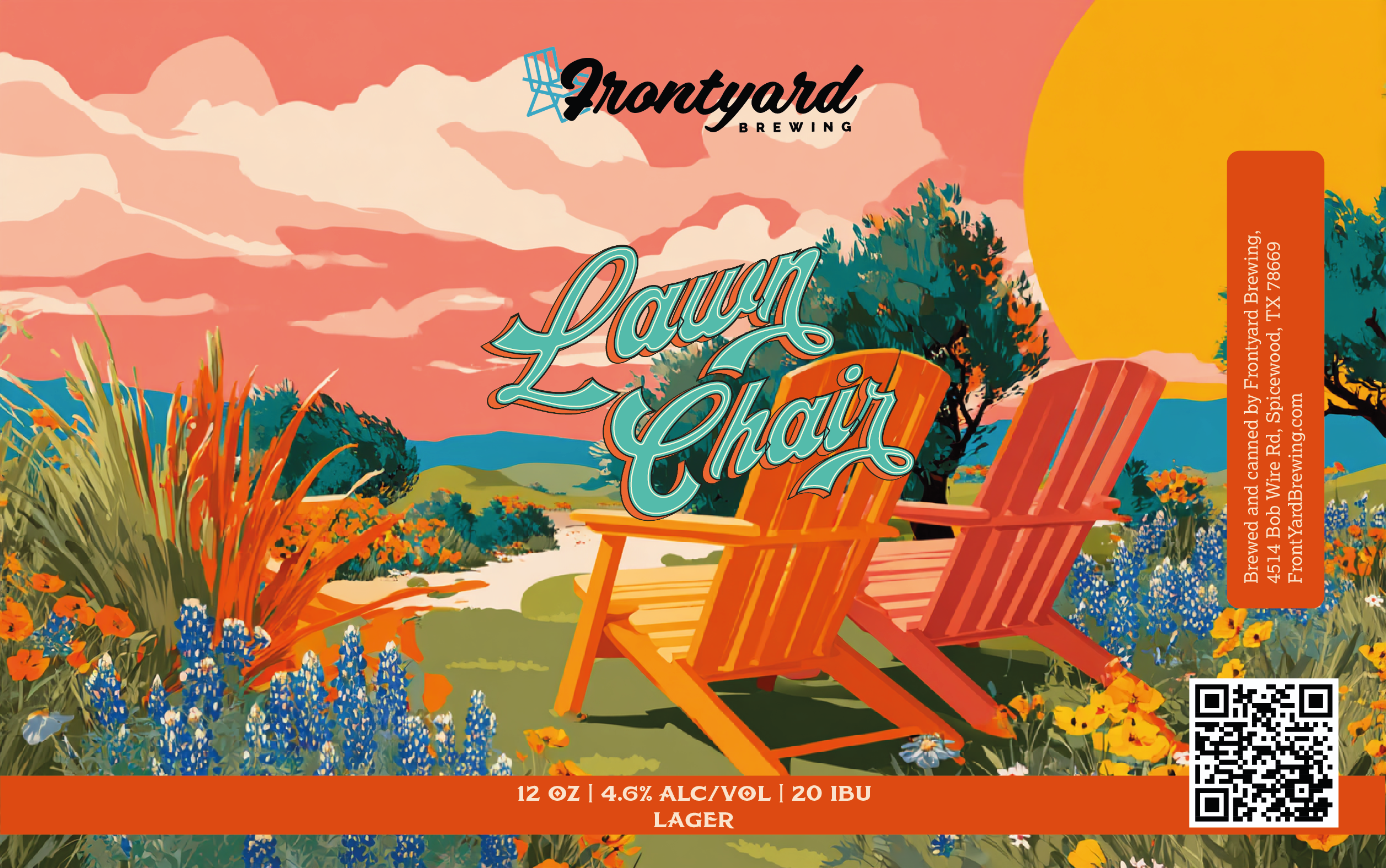 Design Graphique par Vyacheslav65 pour ce projet | Design #35959458