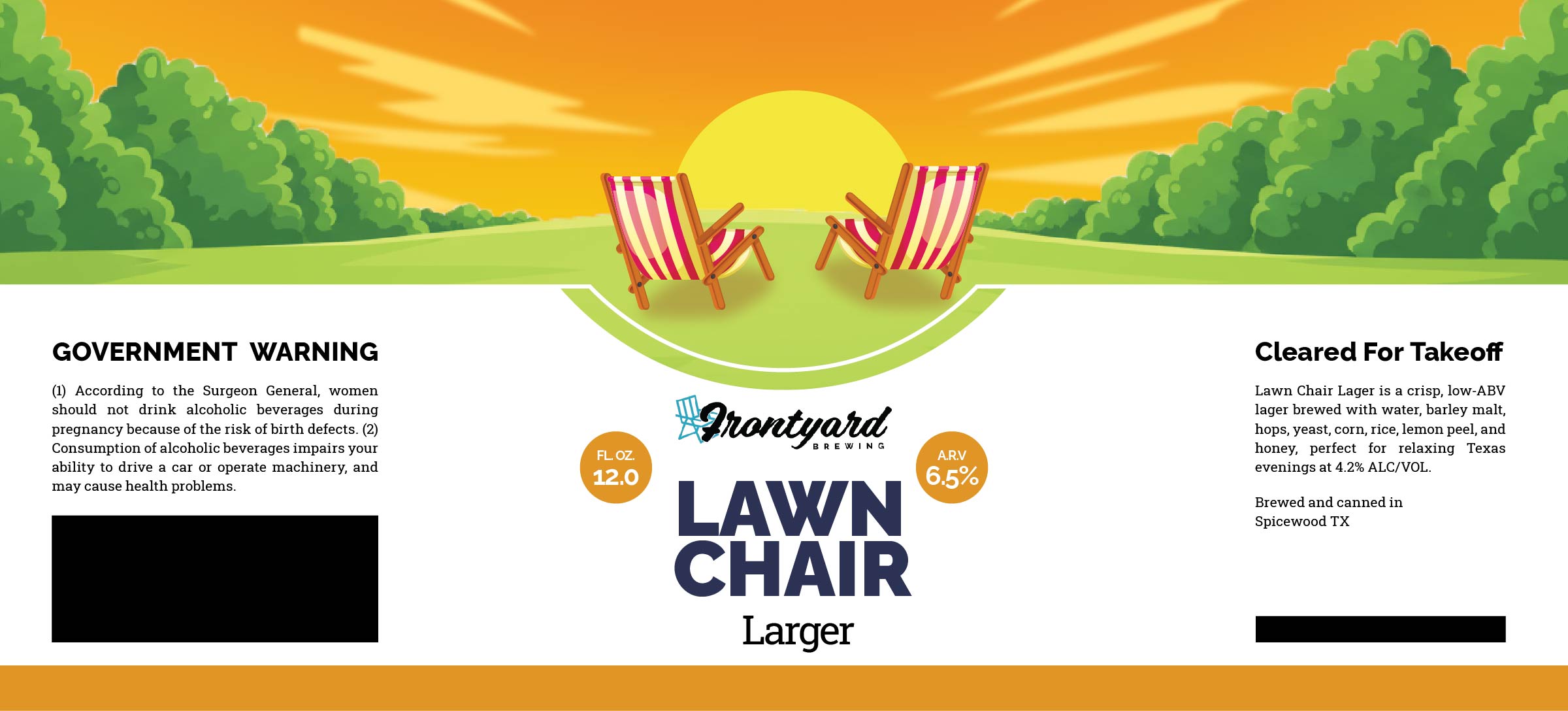 Design Graphique par Nel. pour ce projet | Design #35960112