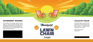 Graphic Design by Nel.