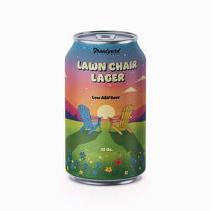 Graphic Design by vdknarf