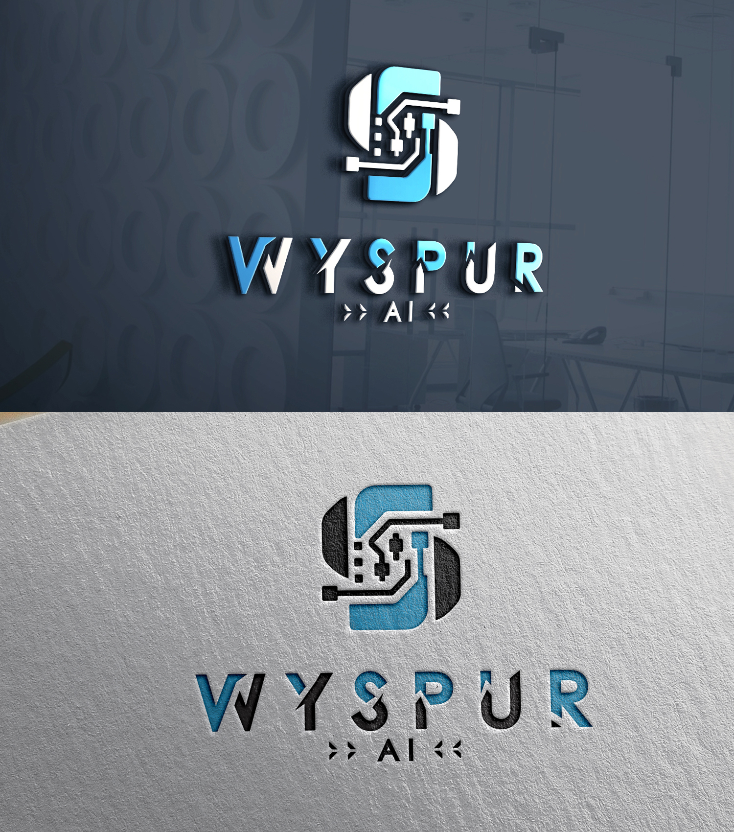 Design de Logo par 24ksunny pour ce projet | Design #35931985