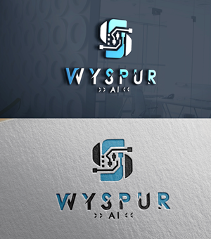 Logo Design by 24ksunny for this project | Design: #35931985