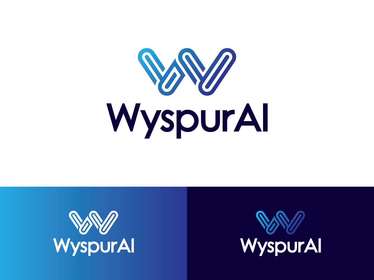 Logo Design by 439 Creations for this project | Design #35936880