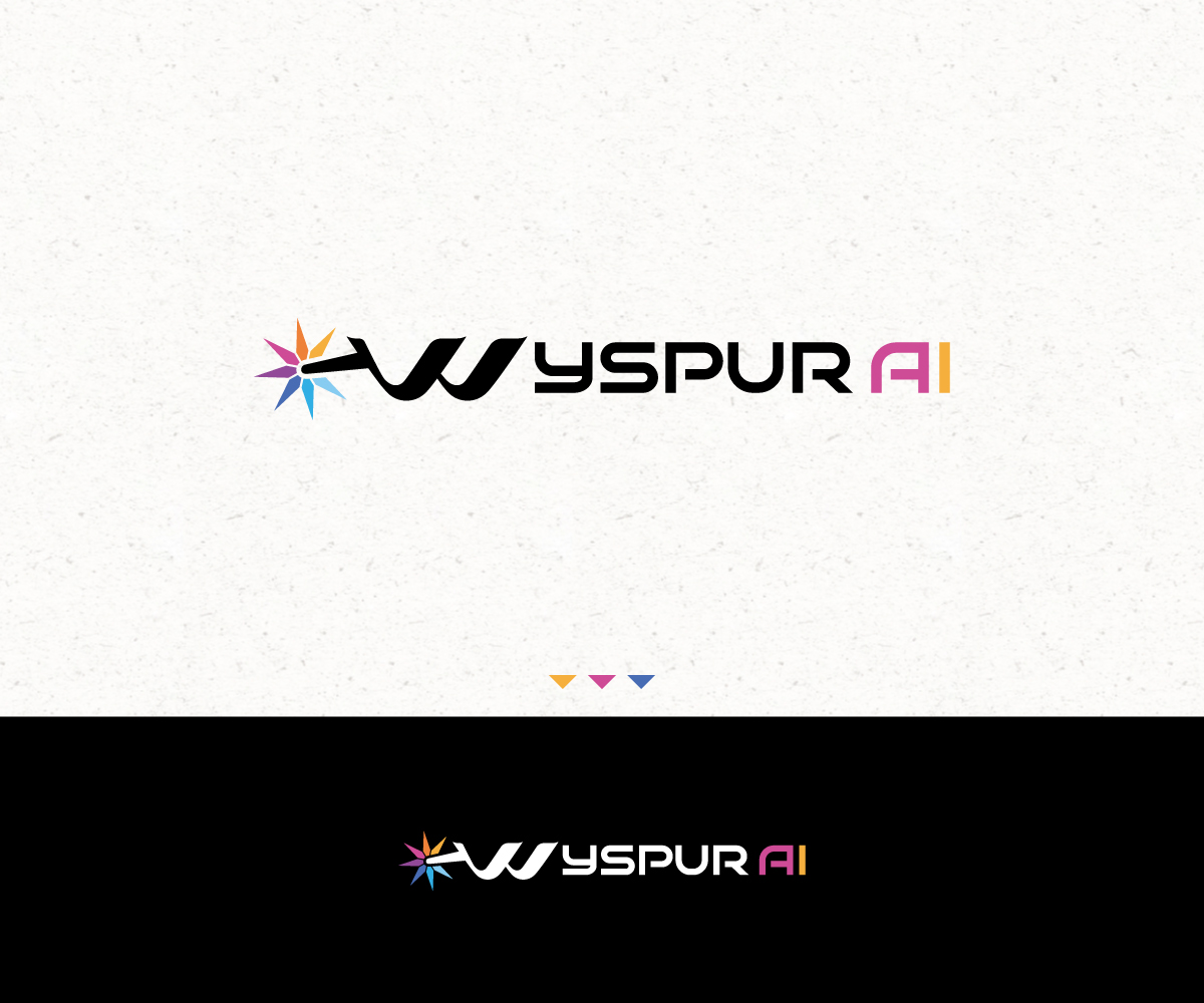 Logo Design by Logo Stock for this project | Design #35936870
