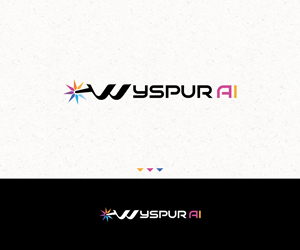 Logo Design by Logo Stock for this project | Design: #35936870