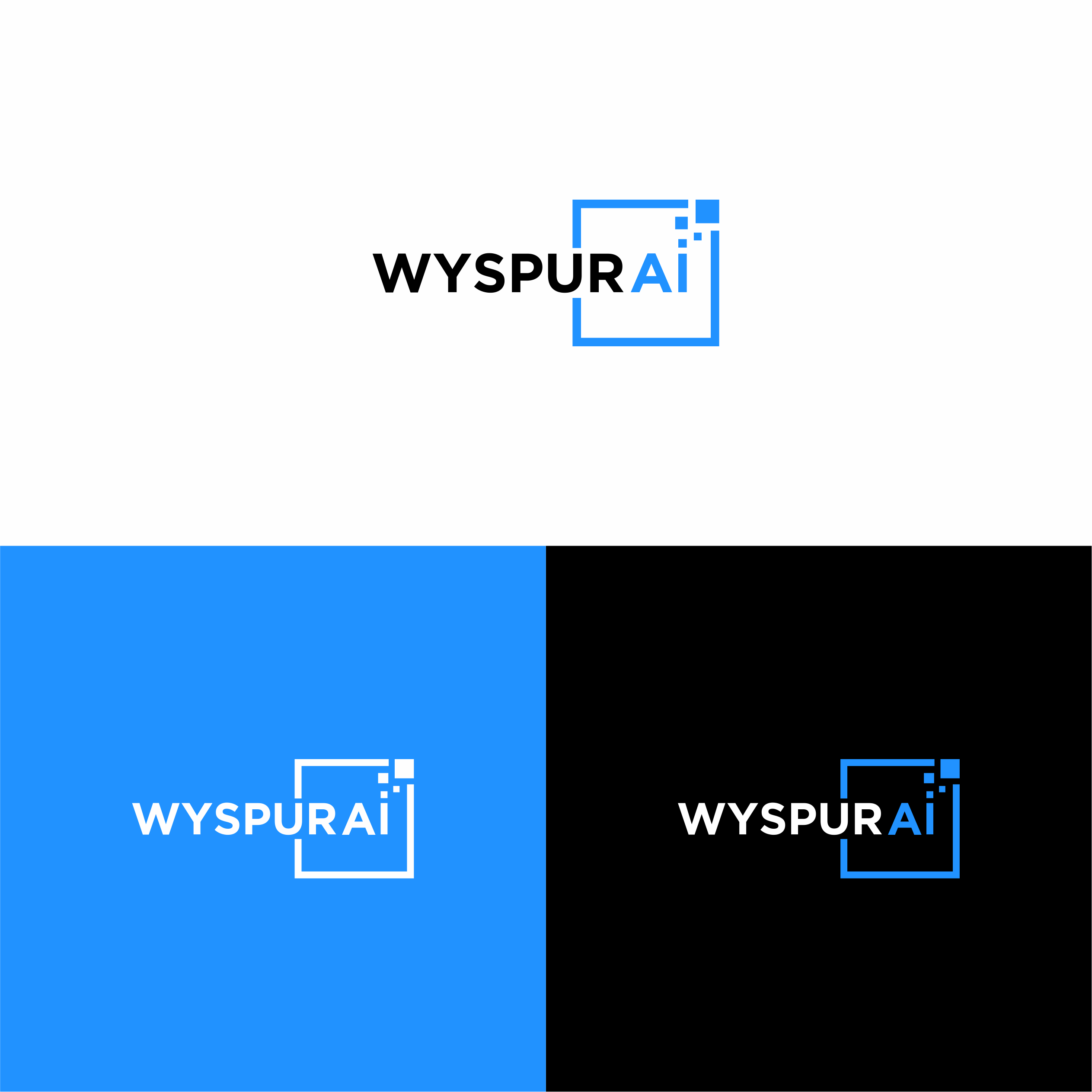 Logo-Design von melzh für dieses Projekt | Design #35934699