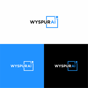 Logo-Design von melzh für dieses Projekt | Design: #35934699