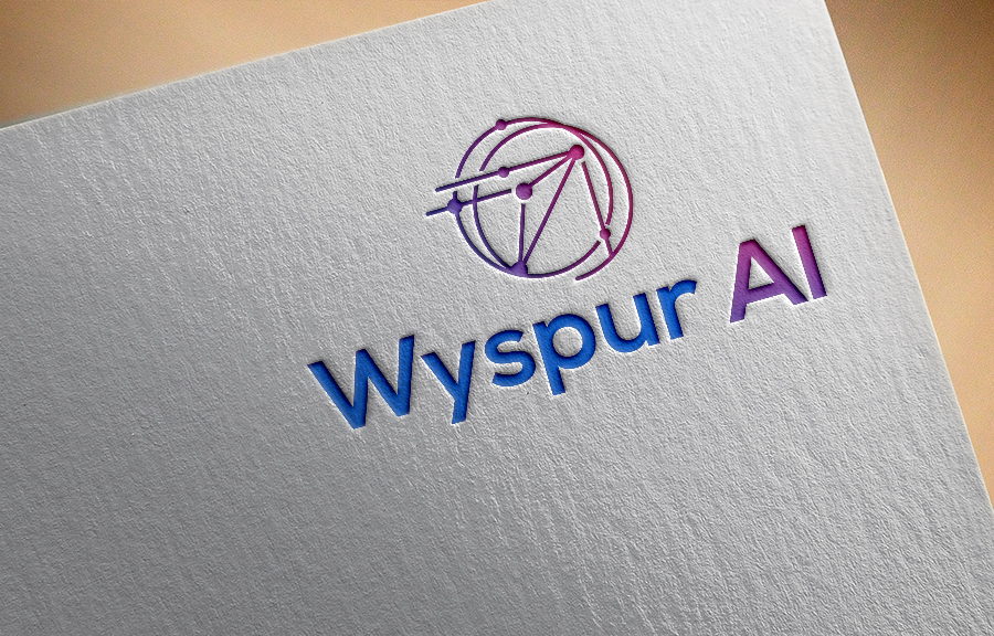 Diseño de Logo por Design_tamim para este proyecto | Diseño #35938273