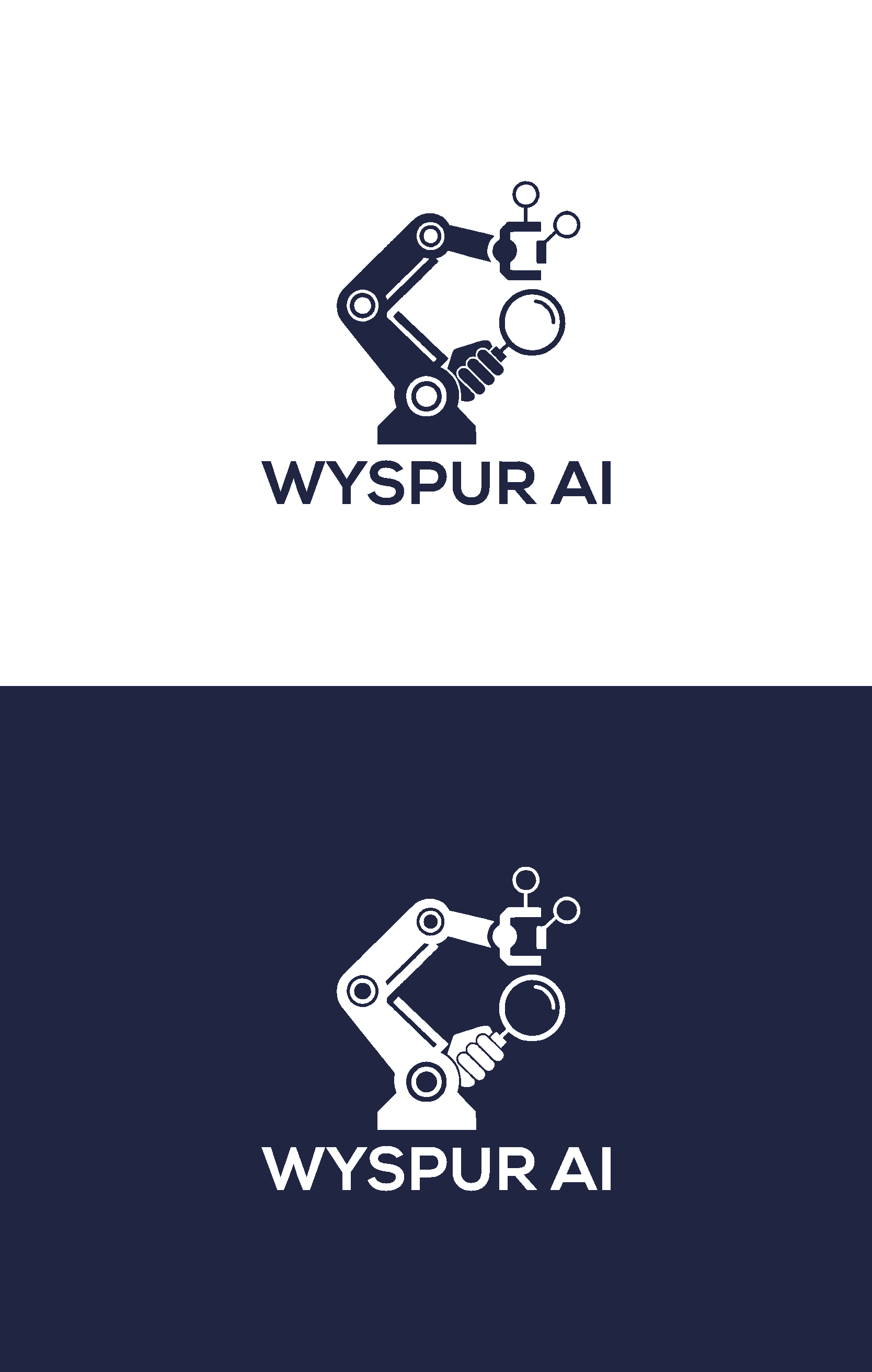 Diseño de Logo por manggawkwk para este proyecto | Diseño #35933818