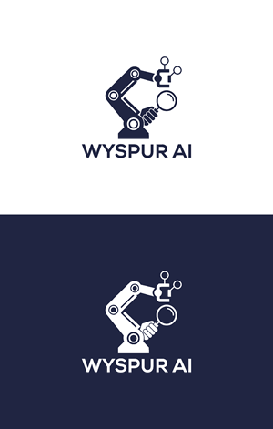 Diseño de Logo por manggawkwk para este proyecto | Diseño: #35933818