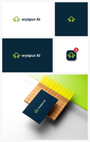 Logo-Design von Ha.Connick für dieses Projekt | Design: #35944802