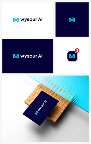 Logo-Design von Ha.Connick für dieses Projekt | Design: #35944831