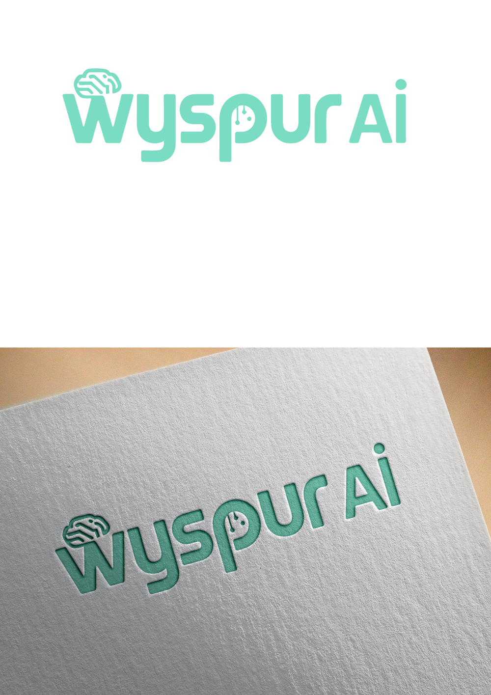 Logo Design by DesignVerse777 for this project | Design #35940401