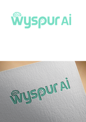 Design de Logo par DesignVerse777 pour ce projet | Design : #35940401