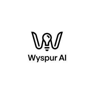 Logo-Design von Ar_nisam_usman für dieses Projekt | Design: #35956155