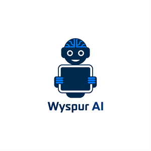 Logo-Design von Ar_nisam_usman für dieses Projekt | Design: #35956156