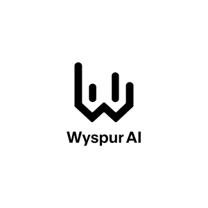 Logo-Design von Ar_nisam_usman für dieses Projekt | Design: #35956157