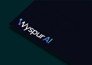 Logo-Design von mekail für dieses Projekt | Design: #35961751