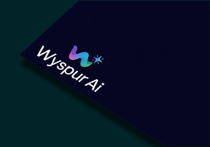 Logo-Design von mekail für dieses Projekt | Design: #35961752