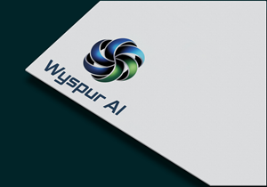 Logo-Design von mekail für dieses Projekt | Design: #35961753