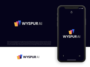 Logo Design by COLOUR CREATIVE for this project | Design: #35955897