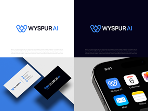 Design de Logo par COLOUR CREATIVE pour ce projet | Design : #35956354