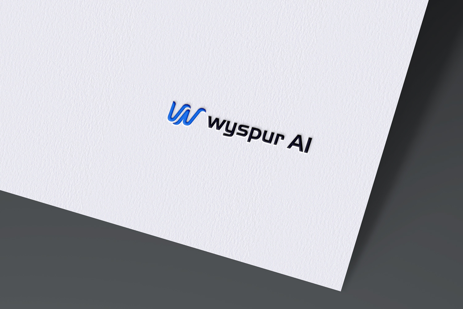 Logo Design by Climax-pro for this project | Design #35939485