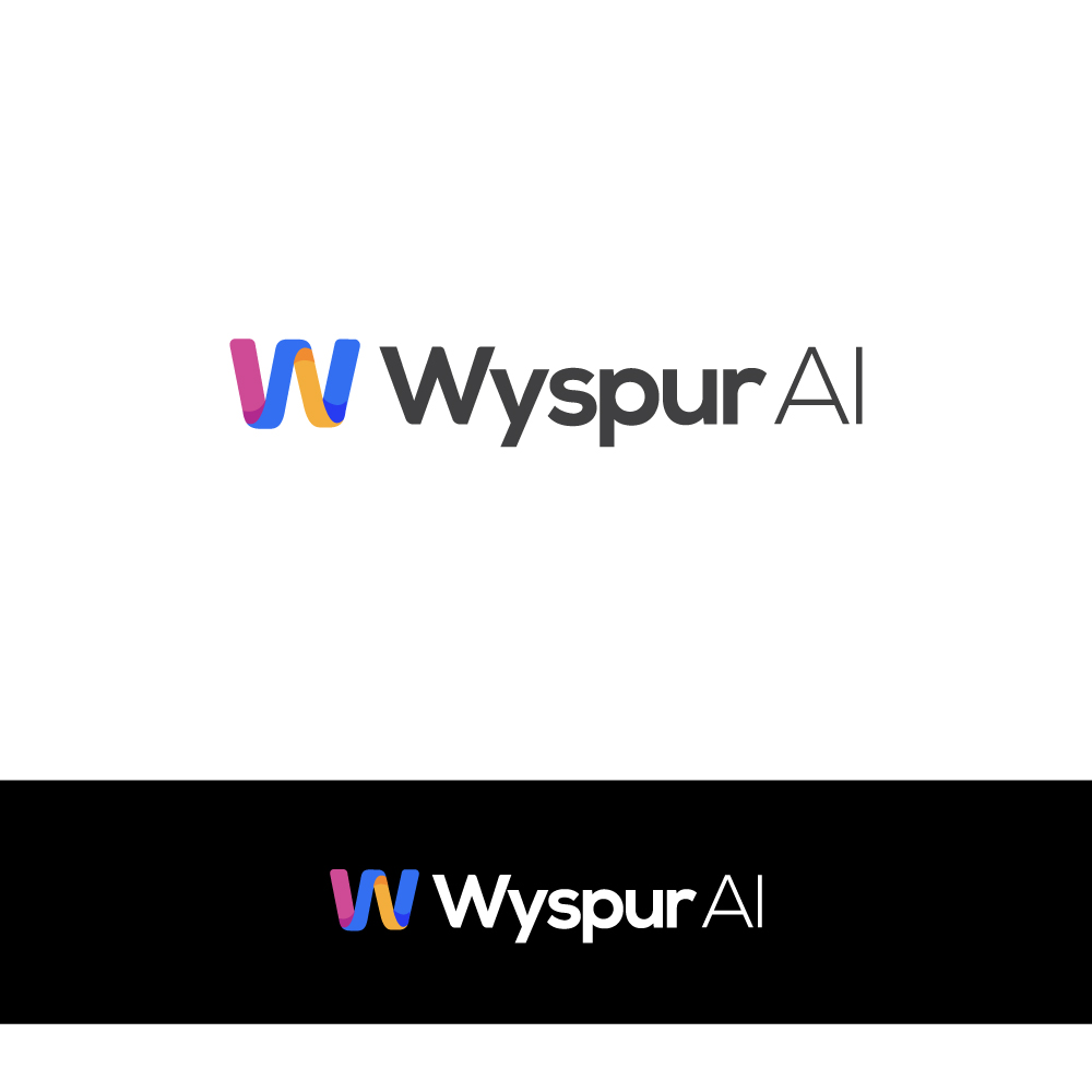 Logo-Design von YourLogoMaster für dieses Projekt | Design #35944954