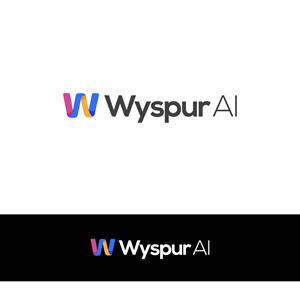Logo-Design von YourLogoMaster für dieses Projekt | Design: #35944954