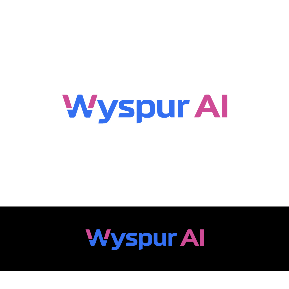 Logo Design by YourLogoMaster for this project | Design #35944955