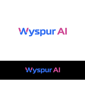 Logo-Design von YourLogoMaster für dieses Projekt | Design: #35944955