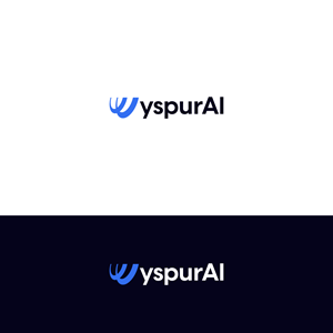 Logo Design by SAM-ART for this project | Design #35934617