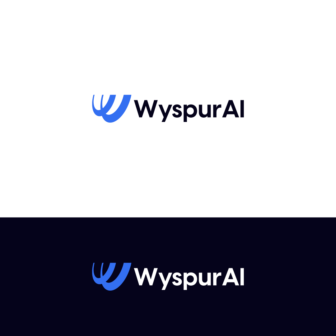 Logo-Design von SAM-ART für dieses Projekt | Design #35934636
