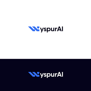 Diseño de Logo por SAM-ART para este proyecto | Diseño: #35950839