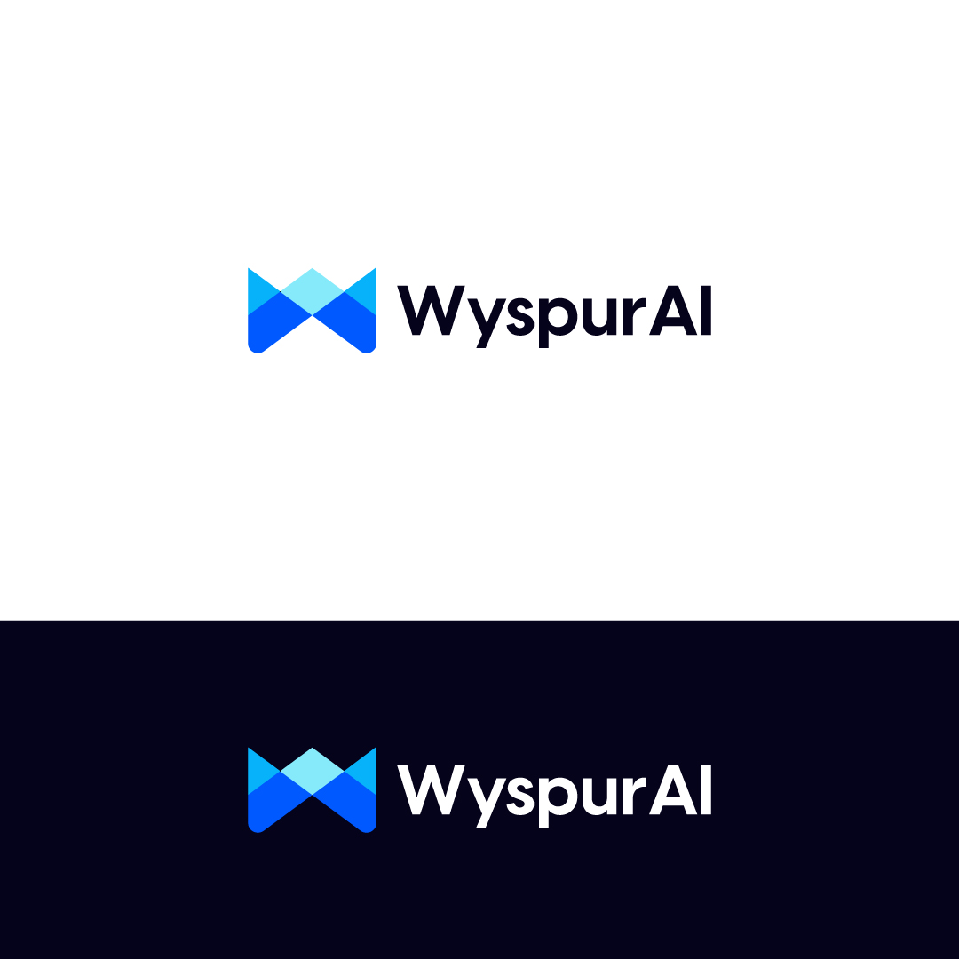 Design de Logo par SAM-ART pour ce projet | Design #35950876