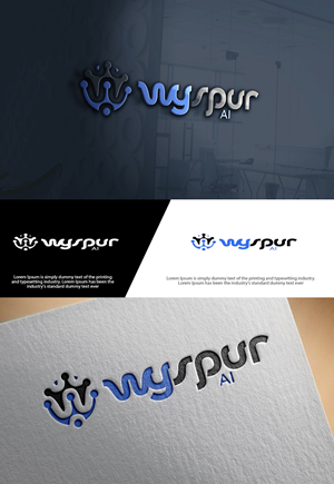 Logo Design by sulemani  creation for this project | Design: #35938594