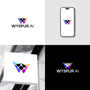 Diseño de Logo por Royco para este proyecto | Diseño: #35932164
