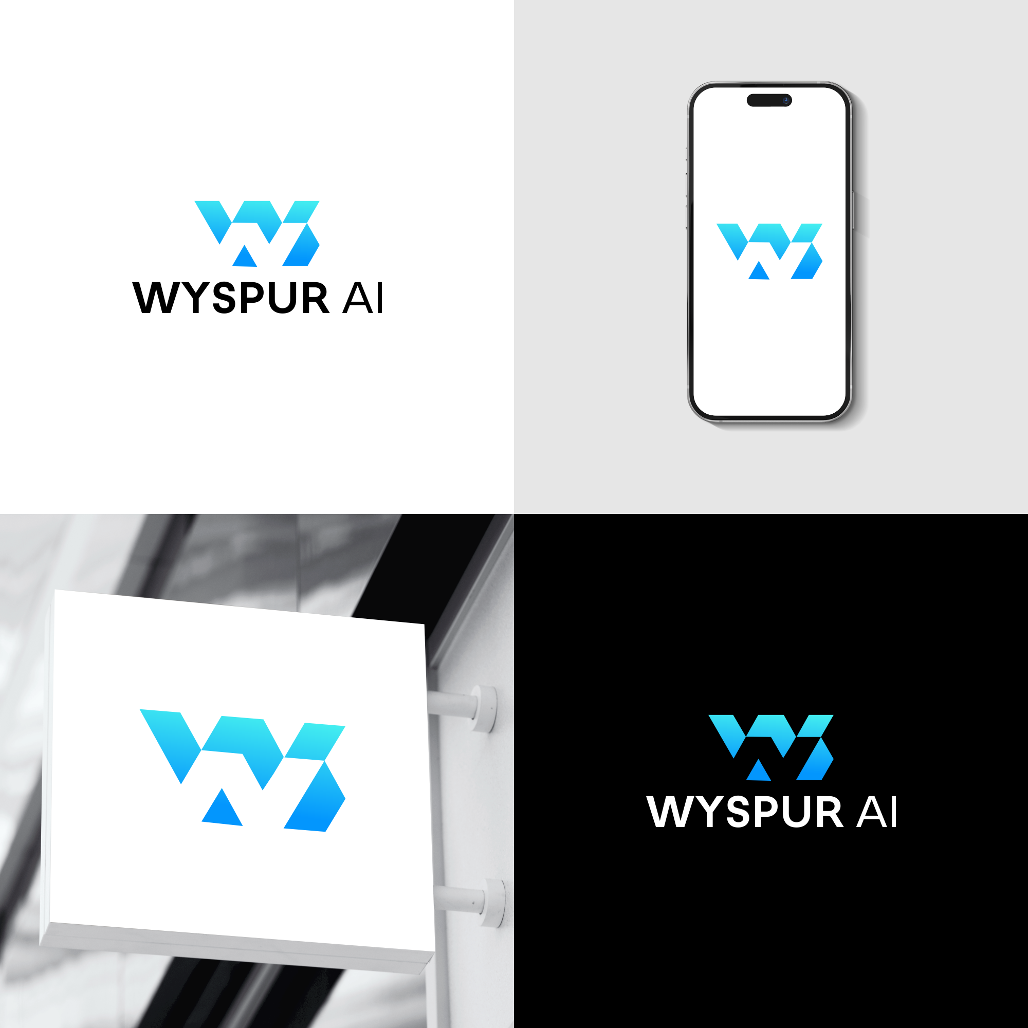 Diseño de Logo por Royco para este proyecto | Diseño #35932165