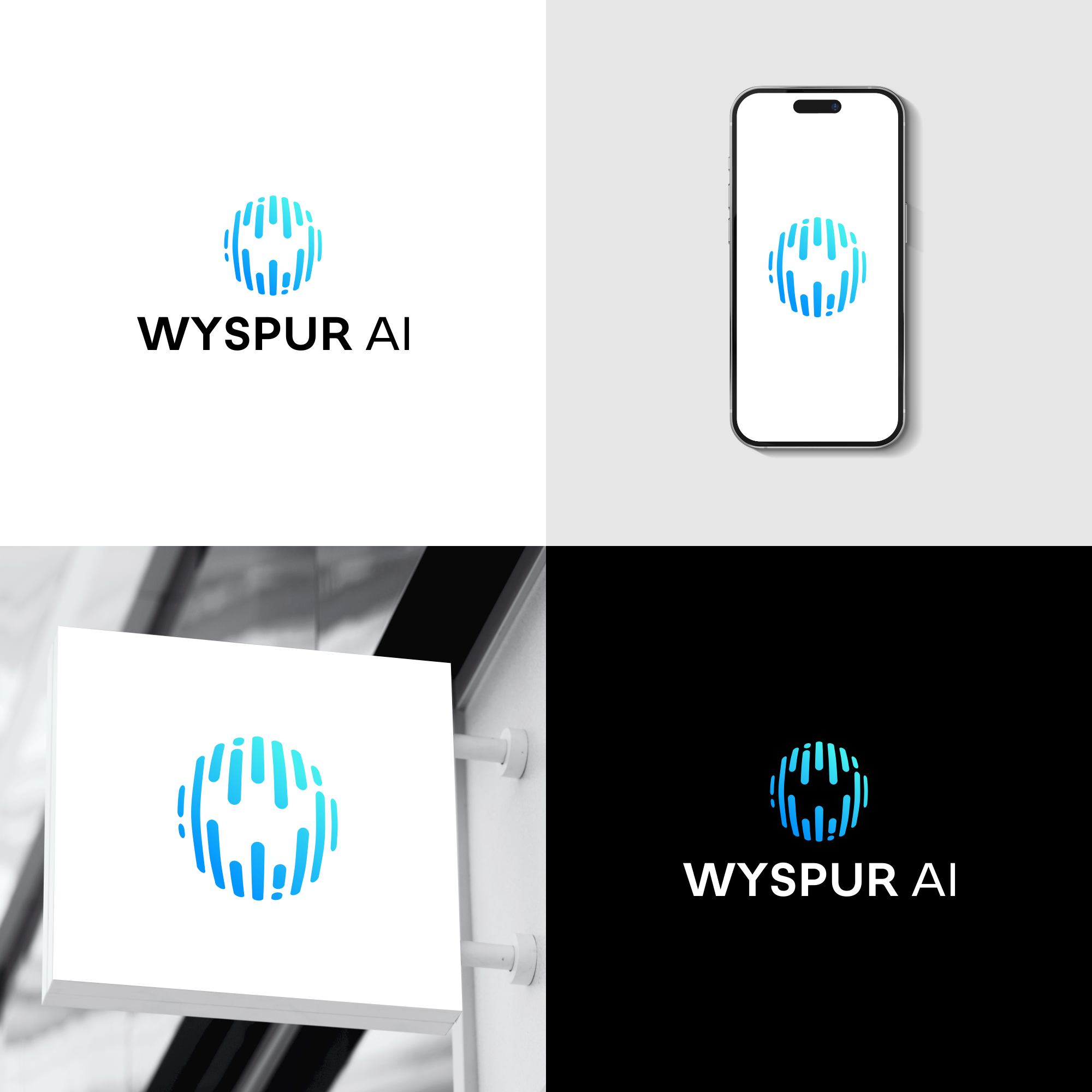 Diseño de Logo por Royco para este proyecto | Diseño #35932168