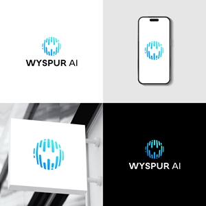 Diseño de Logo por Royco para este proyecto | Diseño: #35932168