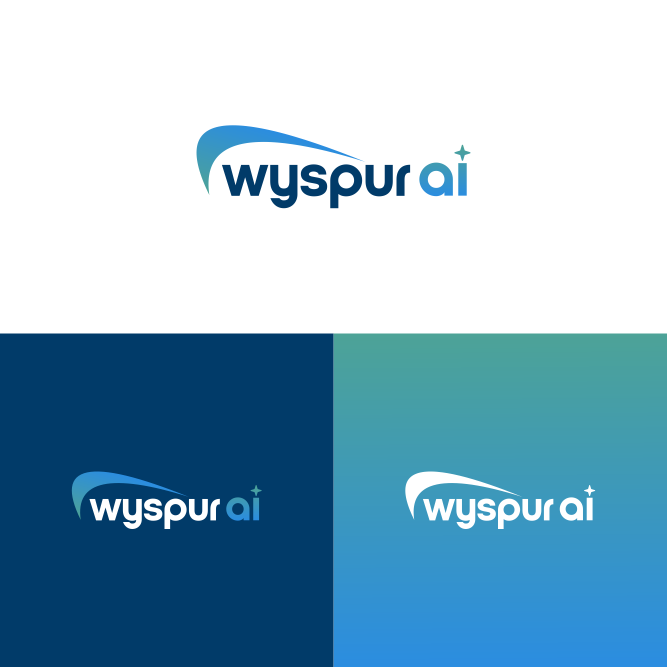 Design de Logo par ni9 pour ce projet | Design #35963795