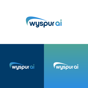 Diseño de Logo por ni9 para este proyecto | Diseño: #35963795