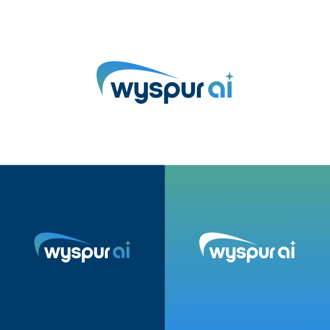 Diseño de Logo por ni9 para este proyecto | Diseño #35963807