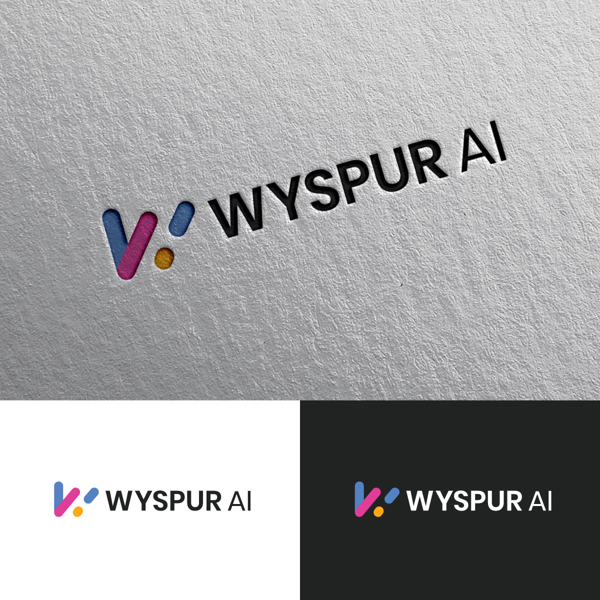 Logo-Design von Alex Henry für dieses Projekt | Design #35942383