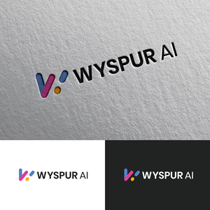 Logo-Design von Alex Henry für dieses Projekt | Design: #35942383